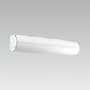 Prezent 41101
