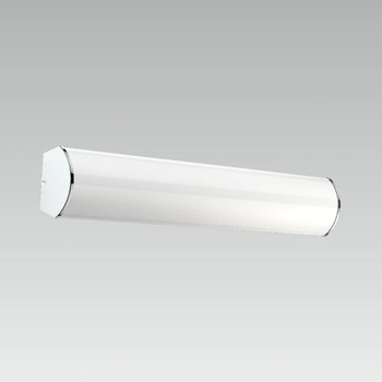 Prezent 41101