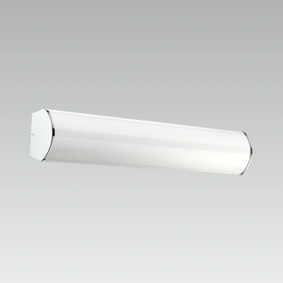 Prezent 41101