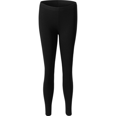 Malfini Balance 610 legíny dámské 01 černé