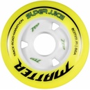 Powerslide Matter Super Juice 80 mm F1 1 ks