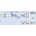 Lambda sonda FAE 77239