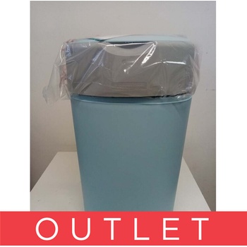 Tommee Tippee Sangenic Twist & Click Modrý