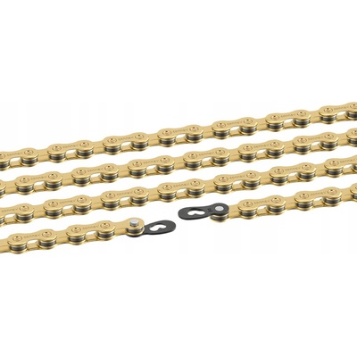 Connex by Wippermann 12sG