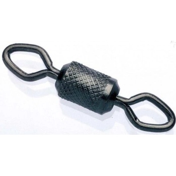 Saenger Pevnostný Obratlík veľ.6 6 ks