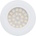 UltraLux LML220442W