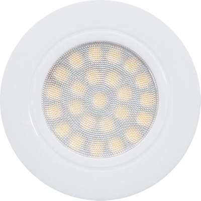 UltraLux LML220442W