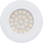 UltraLux LML220442W