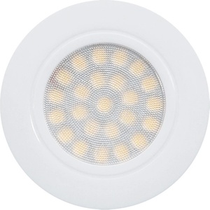 UltraLux LML220442W