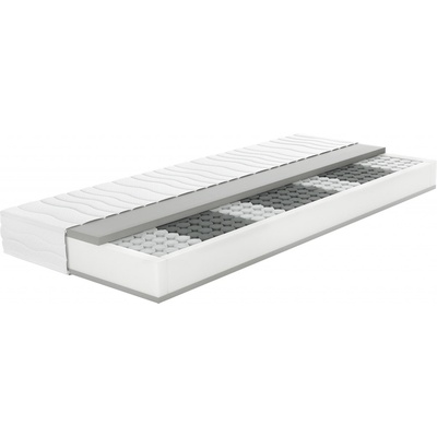 Livarno home 100372936