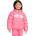 Adidas Яке Synthetic Down Jacket Kids