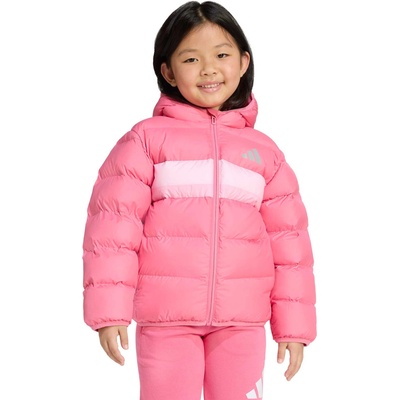 Adidas Яке Synthetic Down Jacket Kids