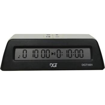 Image 1 of УНИВЕРСАЛЕН ШАХМАТЕН ЧАСОВНИК