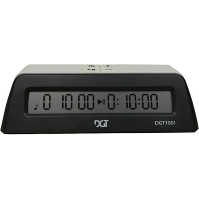 УНИВЕРСАЛЕН ШАХМАТЕН ЧАСОВНИК