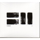 Chinaski - „11“