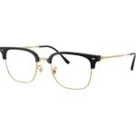 Ray-Ban Очила Ray-Ban RX7216 5784 - alensa