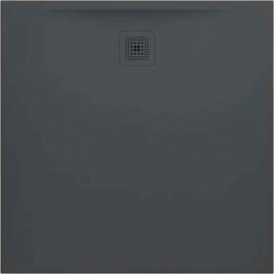 Laufen Pro 90 x 80 cm H2149500780001