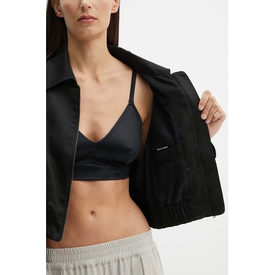 Drykorn Яке Drykorn (84414.130065)