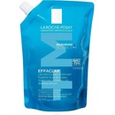 Přípravky na čištění pleti La Roche Posay Effaclar Eco Refill čisticí pěnící gel náhradní náplň 400 ml