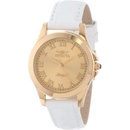 Invicta 14805