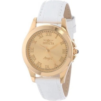 Invicta 14805