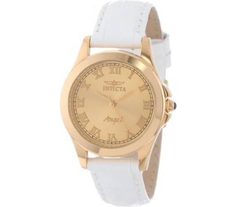 Invicta 14805