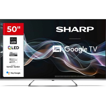 Sharp 50JP7265E