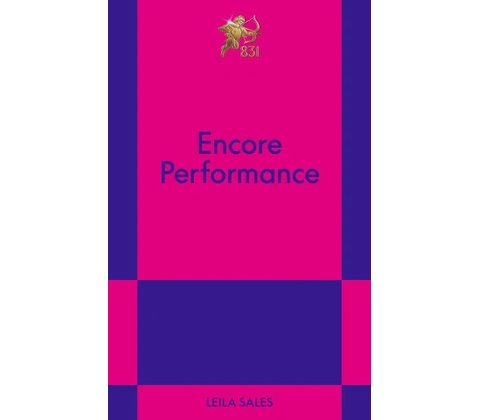 Encore Performance