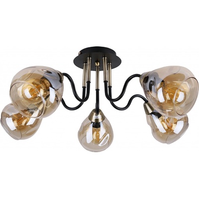 Candellux 35-00897