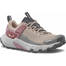 Salewa Pedroc 2 PTX dámske topánky quicksand/bungee cord