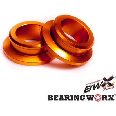 BEARING WORX rozpěrky zadního kola SUZUKI RM125/250 00-08 (WSR-05) (11-1049-1)