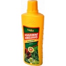 FORESTINA PODZIMNÉ TEK. HNOJIVO 0,5L 12/k. 40057