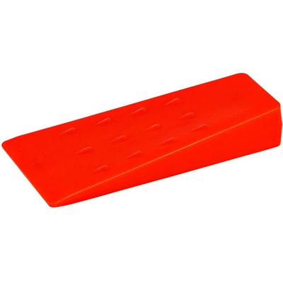 DEMA 135x65x25 mm oranžový 22060D