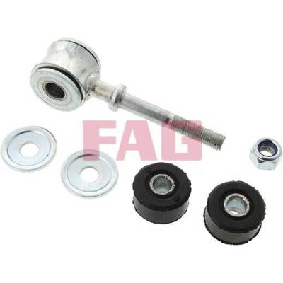 Tyč nebo vzpěra stabilizátoru FAG 818 0228 10 (818022810)