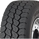 Nákladné pneumatiky Hankook AM15 445/65 R22.5 169K