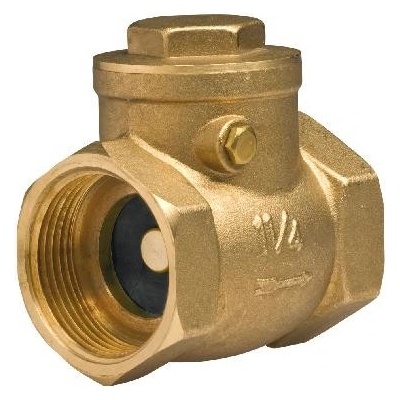 Novaservis ZZK2