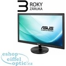 Asus VS247NR