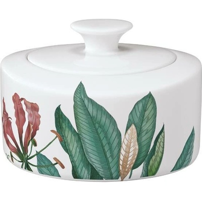Villeroy&Boch Avarua 290 ml