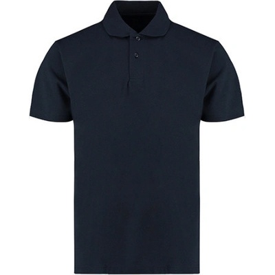 Kustom Kit pánské polo triko KK422 Navy