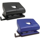 Rapesco 820-P