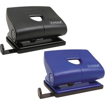 Rapesco 820-P