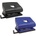 Rapesco 820-P
