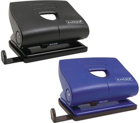 Rapesco 820-P