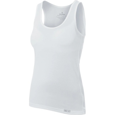 Nanosilver fitness nanosilver bílé