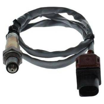 Lambda sonda BOSCH 0 281 004 467