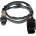 Lambda sonda BOSCH 0 281 004 467
