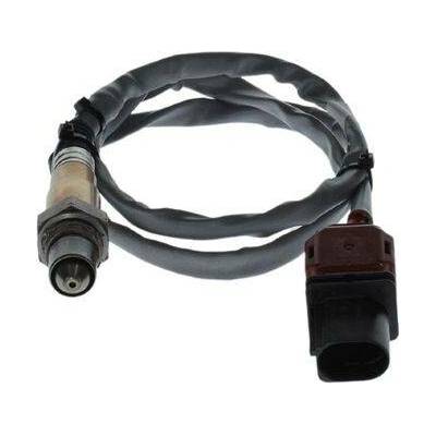 Lambda sonda BOSCH 0 281 004 467