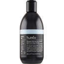 Sendo Gentle Use Gentle Everyday Shampoo jemný čisticí šampon pro každodenní použití 250 ml