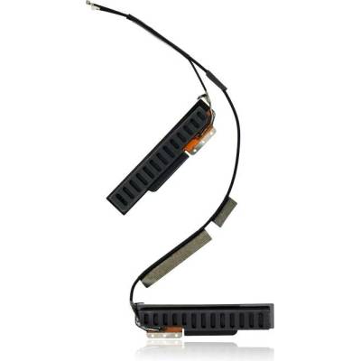 Flex kabel WiFi / Bluetooth antény iPad Air 2 IPD1152