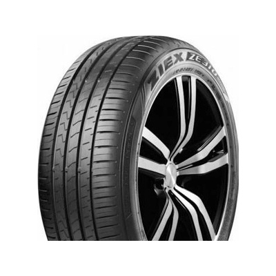 Falken Ziex ZE310 225/55 R17 97Y